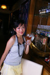 DSC02635