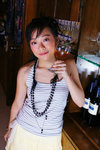 DSC02636