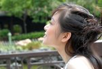 DSC_0190-1