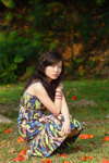 sandy@cu007