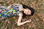 sandy@cu167