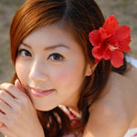 debbysmall01