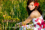 debbyspring13_small