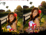 debbyspring32_small