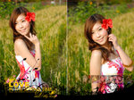 debbyspring34_small