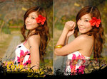 debbyspring37_small