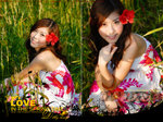 debbyspring40_small