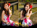 debbyspring44_small
