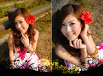 debbyspring45_small