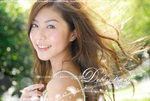 debby_taipo01_small