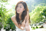 debby_taipo03_small