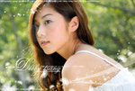 debby_taipo05_small