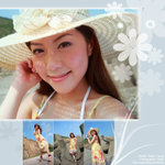 IMG_3562 copy