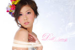 debby32_resize
