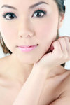 debby01(1)