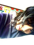 P02-26-07_12.03[1]