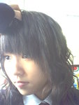 P02-26-07_12.05