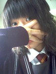 P02-26-07_12.15