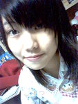 P03-19-07_22.45[2]