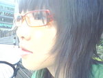 P03-31-07_17.09