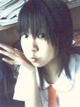 P04-18-07_18.12[1]