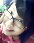 ��Y�Y