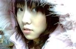 lifeissocool
