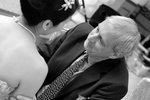 jts_0143