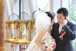 jts_0131