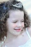 jts_0043
