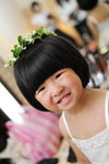 jts_0047