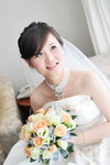 jts_0083
