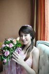 VIC_0046