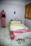 vic004