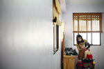 vic013