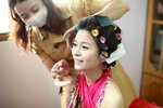 vic068