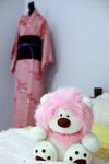 vic077