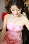 vic133