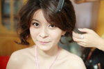 vic138
