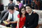 vic206