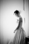 IMG_4286