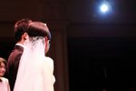 IMG_8481