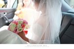 IMG_0037
