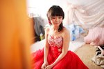 IMG_0072