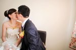 IMG_0155