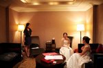 IMG_0009