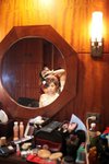 IMG_0010