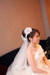 IMG_0020