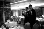 IMG_0023