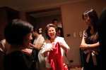 IMG_0028